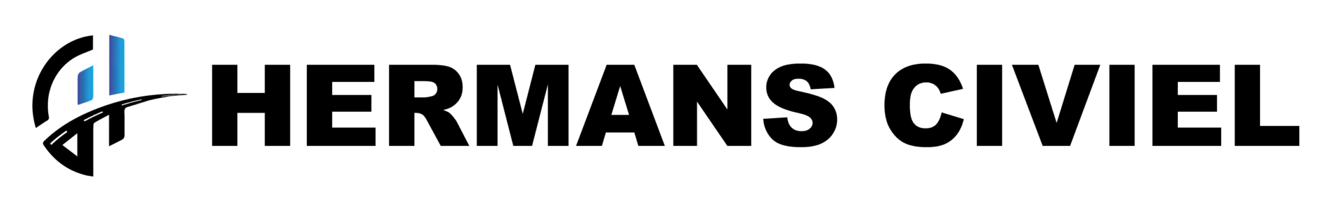 Hermans Civiel logo lang zonder (002)