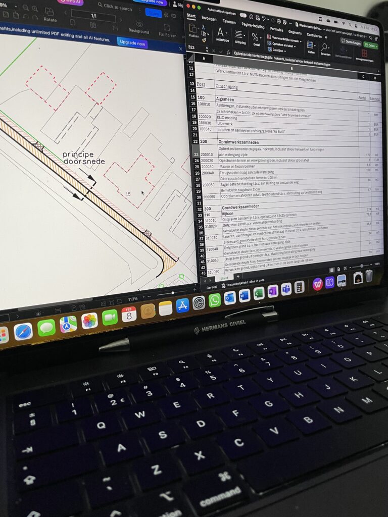 website plaatje