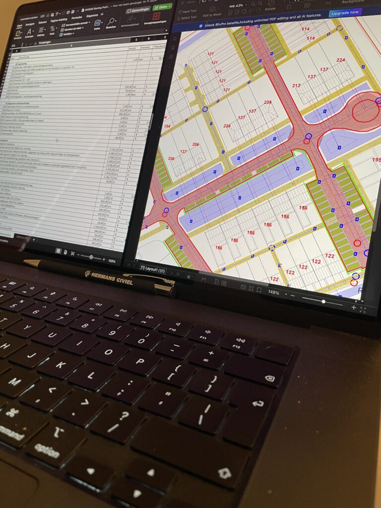 website plaatje