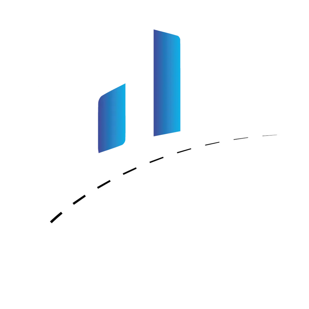 website plaatje